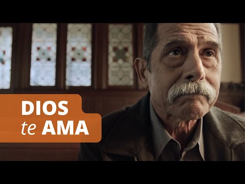Conoce el plan que Dios tiene para ti