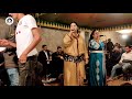 ولد السبعمية لدارتو قلت العقل كملتو خفت الرجل 