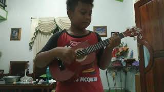 Lagu aaaaaaaaaaa