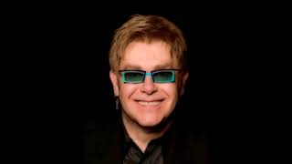 Elton John - Live In Columbus - November 18th 2005