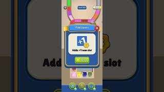 Beads Out Level 252 Gameplay 2026 Updated 