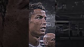 Ronaldo Fan Subscribe
