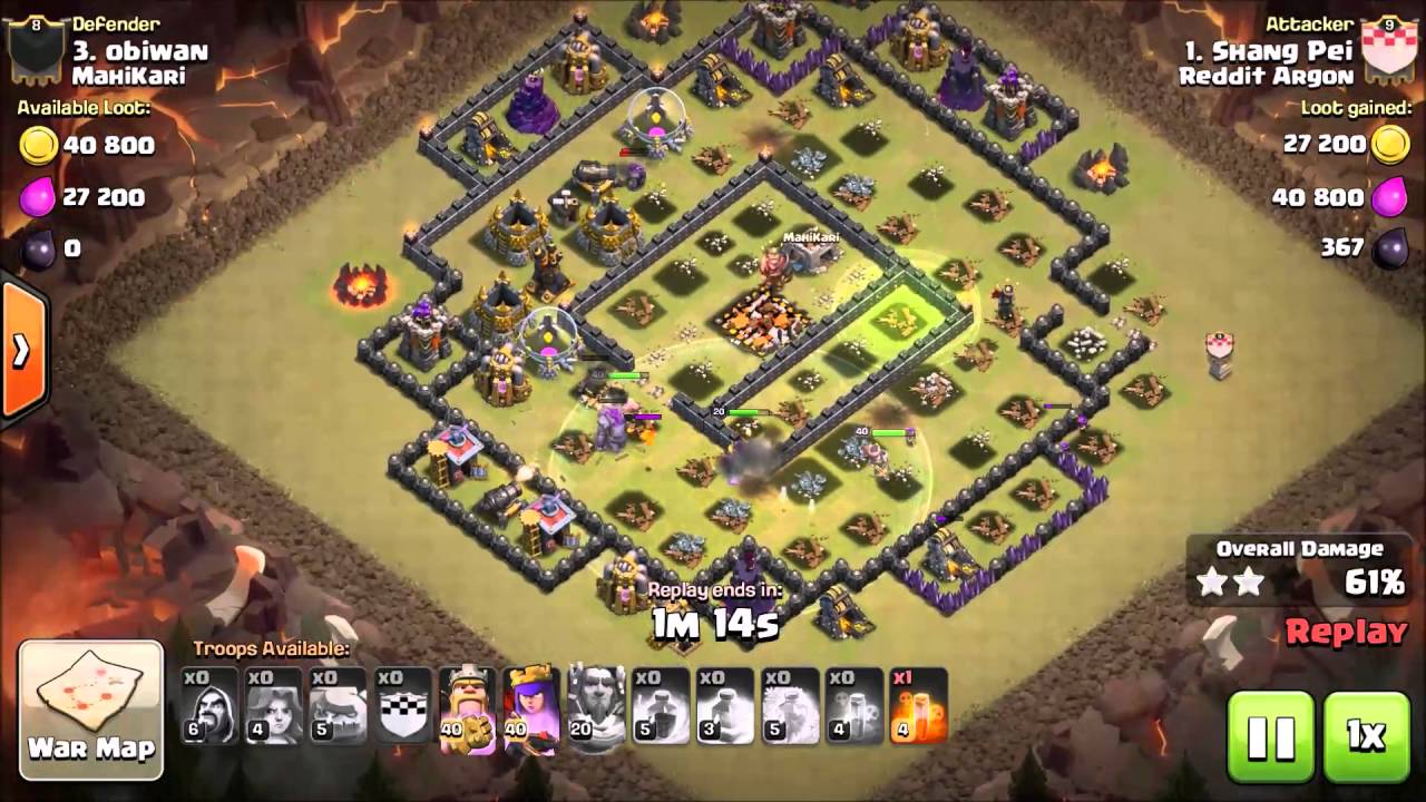 Reddit Argon 3 stars  After a long time...