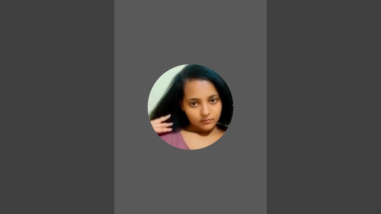 Shalom Ethio 🇪🇹 is live welcome my family