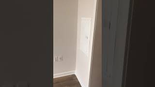 Avalon Maplewood Apartment #425
