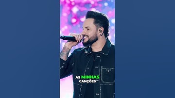 Thumbnail of Diego e Victor Hugo - Tubarões🎤🔥