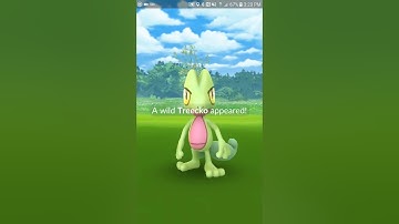 Onix Nest Finally Confirmed In Pokemon Go! YES!