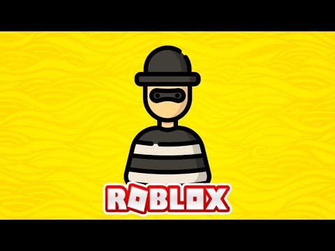 Roblox Crab Simulator Youtube - thief doge roblox