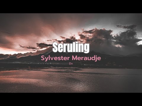 Panbers - Suling Bambu