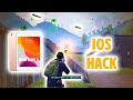 Pubgmobile Mini 5 Pubg Moile Gameplay Cm Nomi Pubgmobile Mini 5 Pubg Moile Gameplay Cm Nomi