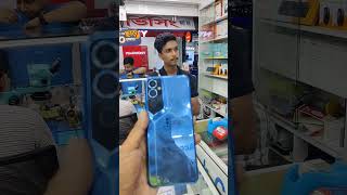 Tecno Pova Neo 2 Unboxing First Looking  shorts