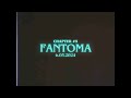 Capture de la vidéo Theodor Andrei - Fantoma | Official Teaser