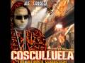 prrrum ft wisin y yandel