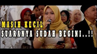 Download Lagu SAWER ADAT SUNDA // KIDUNG SAWER MP3 Download Lagu SAWER ADAT SUNDA // KIDUNG SAWER MP3