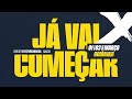 19º CIRCUITO FUTEVÔLEI BRASIL - PROFISSIONAL - MOREIRA SPORTS/GO #futevôleibrasil #esports