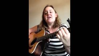 Lord - On a Night Like This (Kylie Minogue cover)