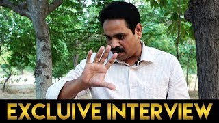 Promo Interview With Scientist M.u.mahesh Shock Adikkatha Current Trendingtv