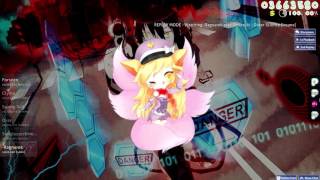 -Ragnarok - Amatsuki - Outer Science [Insane] [Osu]