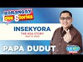 Insekyora ni Ate Girl: Retoke Ba? | Barangay Love Stories