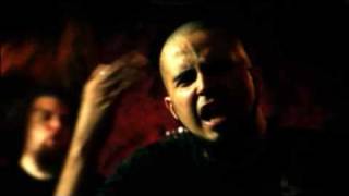 Watch Eroica Realidad video