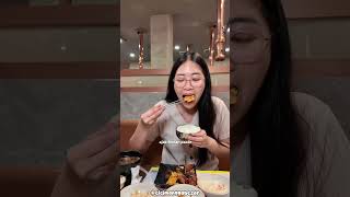 Promo All You Can Eat Magal