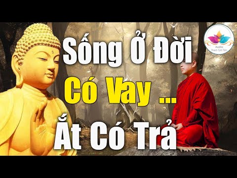 Video: Làm Thế Nào để Rời đi để Sống ở Goa