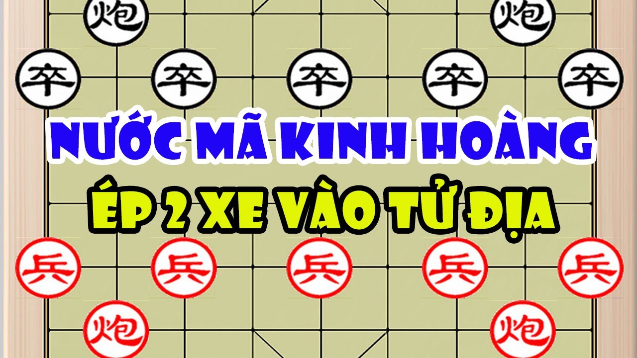 Uông Dương (汪洋) vs Tôn Hạo Vũ (孙浩宇)| Nước Mã Kinh Hoàng Ép Đối Thủ Phế 2 Xe Giải Sát