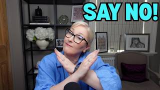 LUXURY ITEMS to AVOID | Designer Reality Check! WITH ONE EXCEPTION!