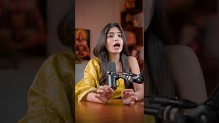Who Named Hanuman Ji? | NAMASTRO
