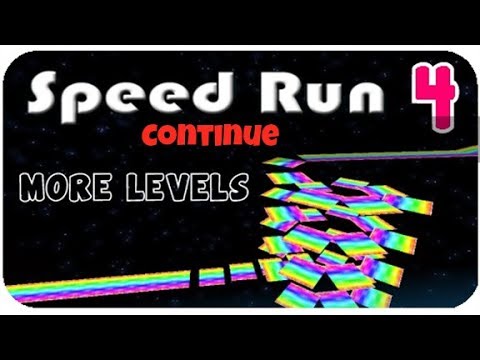roblox download Speed run 4 (continue) *TIPS AND HACKS*