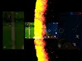 modern strike online gameplay #shorts #modernstrikeonline #viralshorts #shortsvideo