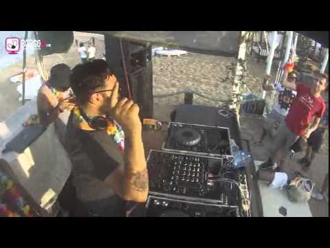 Don Baki - ALOHA - borgo33.com