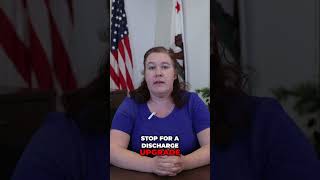 Get Your Discharge Upgrade Essential Steps To Success 