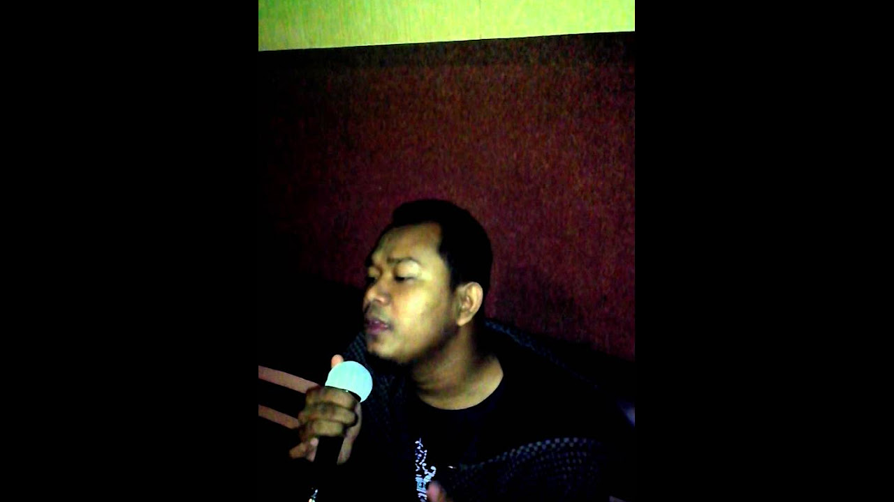 Arif Lasso n d'Band
