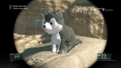 Chevelle Flaming river rack and pinion