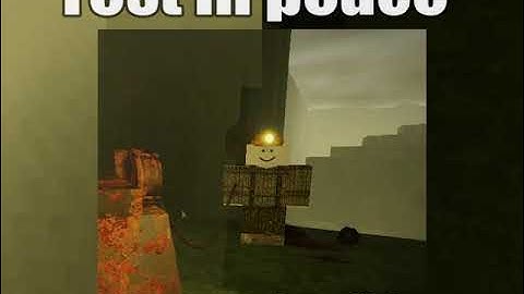 Siberian Coal Mining Simulation tragedy