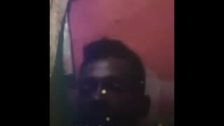 Smule Didin gorontalo