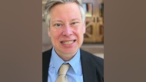 What makes a poem beautiful? #shorts