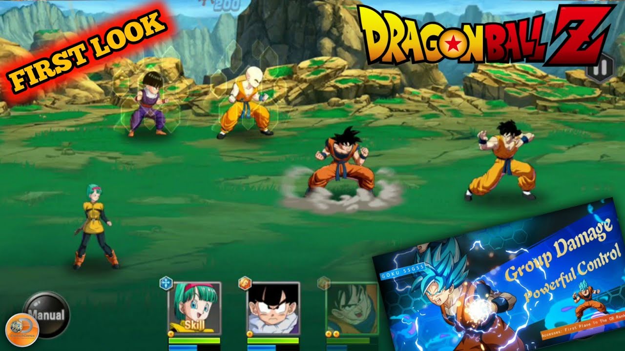 880 Mobile Legend Adventure Mod Gghackz.com Gratis