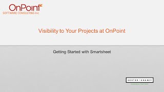#2 Easily Manage Your Project: Log In - OnPoint Construction Software & Consultants screenshot 3
