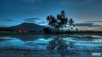 سورة عبس  بصوت الشيخ عبدالرحمن السديس Surah Abbas by Abdul Rahman Al-Sudais