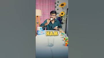 Har Miss Ki Saza - Ek Cube Solve! #shorts