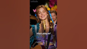 4 Non Blondes - What