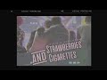 Jikook Strawberries And Cigarettes Jikook Strawberries And Cigarettes