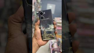 🔥Jay Dwarkadhish Mobile Skin Design | Premium Back Skin 🔥#shorts #trending #public #viral
