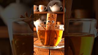 Cinnamon Benefits #health #facts #wellnessforlife #healthcare #science