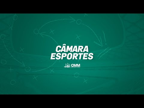 Câmara Esportes