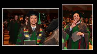 2024 NJMS Convocation