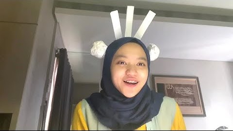 Tubes 2 Stima - Dagorlz