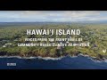 Hawai'i Island: Voices From the Front Lines of Community-Based Climate Adaptation